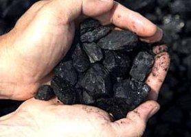 Стаття Минэкономразвития ввело санкции против российского поставщика угля в Украину Ранкове місто. Одеса