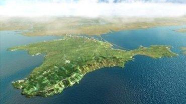 Стаття Блэкаут в Крыму: полуострову снова грозит полная темнота Ранкове місто. Одеса