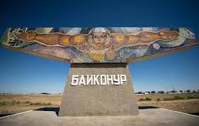 Стаття Байконурнаш: как Казахстан поэтапно забирает космодром себе Ранкове місто. Одеса