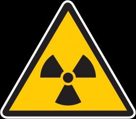 Стаття Российские власти спустя два месяца признали «экстремально высокий» уровень радиации на Южном Урале Ранкове місто. Одеса