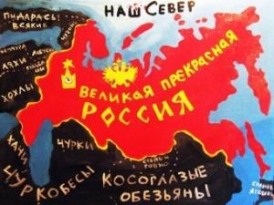 Стаття Все умерло: реалии оккупированного Донецка... (ФОТО) Ранкове місто. Одеса