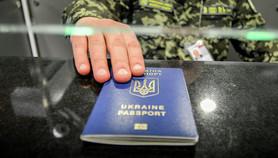 Стаття Полгода безвизу: 355 тысяч украинцев воспользовались возможностью упрощенного въезда в страны ЕС Ранкове місто. Одеса