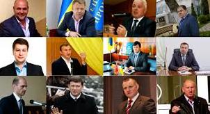 Стаття Как заботятся о безопасности граждан мэры городов Украины? Ранкове місто. Одеса