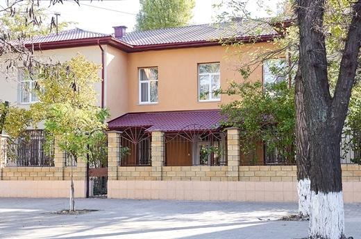 Статья На Молдованке после капремонта откроют два детских сада Утренний город. Одесса