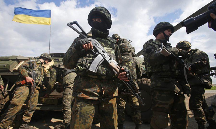 Стаття С мертвого уже не спросишь: украинские бойцы впечатлили мощным человечным поступком Ранкове місто. Одеса