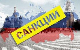 Стаття Кабмин продлил на год запрет на товары из РФ Ранкове місто. Одеса