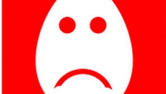 Стаття «Власти ЛНР» запретили в «госучреждениях» «республики» пользоваться связью Vodafone Ранкове місто. Одеса