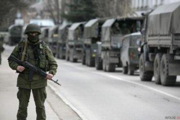 Стаття Украина дает «зеленый коридор» для эвакуации российских войск из Приднестровья Ранкове місто. Одеса