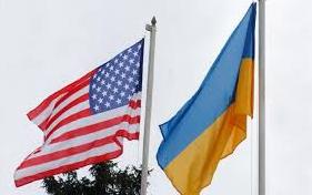 Стаття В США разработали программу восстановления экономики Донбасса Ранкове місто. Одеса