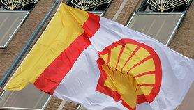 Стаття Shell остановила продажу масел в Крыму из-за санкций Ранкове місто. Одеса