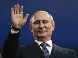 Стаття «Кол в сердце идеи»: ошибки Путина в войне с Украиной Ранкове місто. Одеса