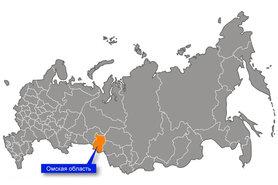 Стаття Жители Омской области РФ эмигрируют в Казахстан и Украину Ранкове місто. Одеса