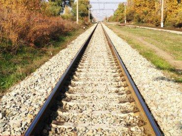 Стаття На следующей неделе Украина запустит поезда на границу с Крымом Ранкове місто. Одеса
