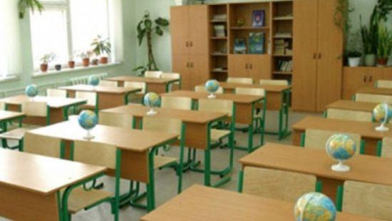 Стаття В Украине до 6 марта закрывают все учебные заведения Ранкове місто. Одеса