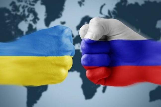 Стаття Кабмин Украины готов к разрыву программы экономического сотрудничества с Россией Ранкове місто. Одеса