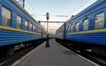 Стаття «Укрзализныця» и Беларусь улучшат перевозку пассажиров к украинским курортам Ранкове місто. Одеса