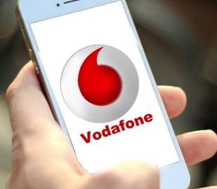 Стаття Только два: Для неподконтрольного Донбасса Vodafone не будет расширять тарифную сетку Ранкове місто. Одеса