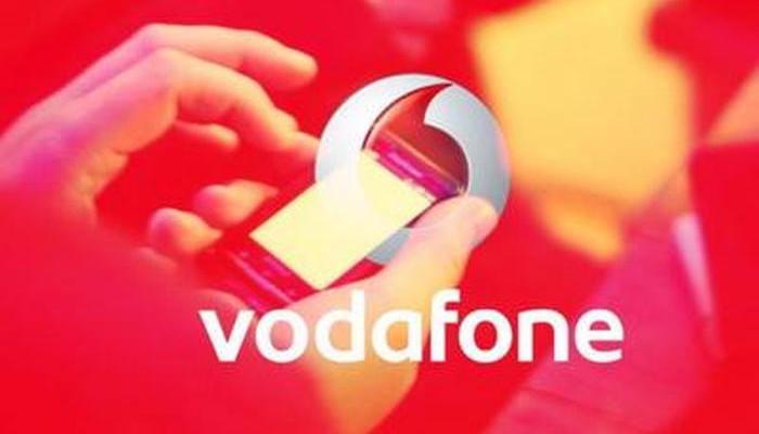 Стаття Vodafone может вернуться в «ДНР»: «власти республики» пошли на попятную Ранкове місто. Одеса