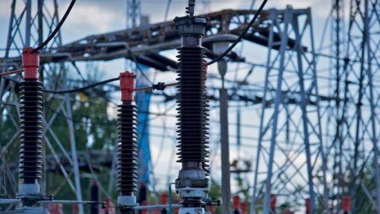 Стаття Одесская ОГА согласовала план строительства электростанции в Лиманском районе Ранкове місто. Одеса