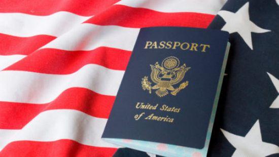Стаття В США будут новые требования для получения виз Ранкове місто. Одеса