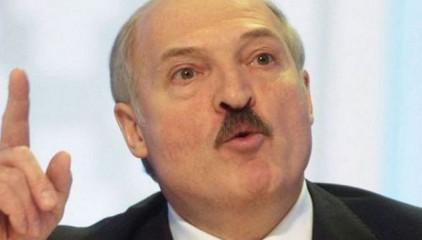 Стаття Ближе к ЕС: у Лукашенко захотели независимости от России Ранкове місто. Одеса