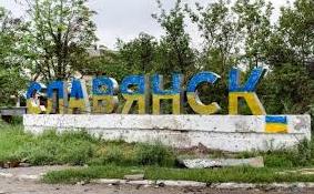 Стаття Годовщина начала войны на Донбассе: как все начиналось? Ранкове місто. Одеса