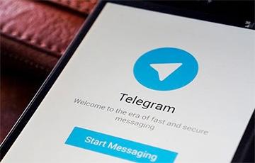 Стаття Железный занавес начал опускаться: суд заблокировал Telegram на территории России Ранкове місто. Одеса