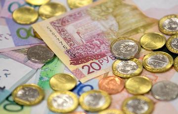 Стаття Украинская минимальная зарплата скоро может обогнать белорусскую Ранкове місто. Одеса