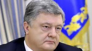 Стаття Законопроект Порошенко не предусматривает потерю украинского гражданства для крымчан – правозащитник Ранкове місто. Одеса