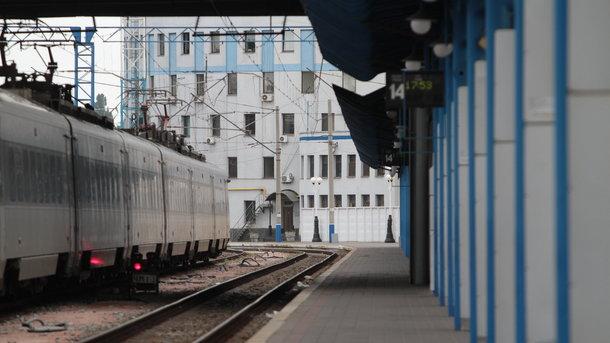 Стаття В Украине пустят дополнительные поезда на Троицу: список Ранкове місто. Одеса