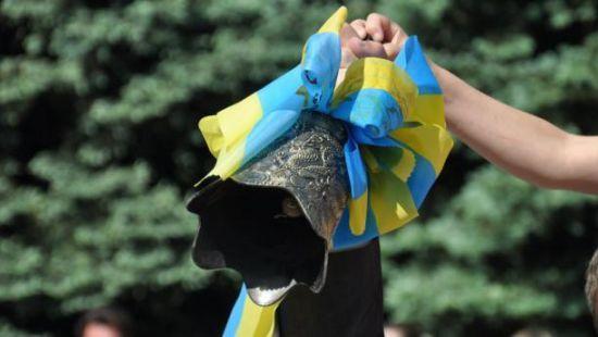 Стаття В Украине определились с датой последнего звонка Ранкове місто. Одеса