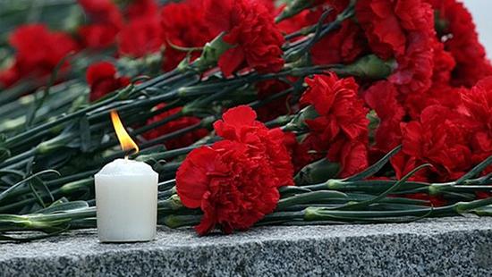 Стаття В столице будут объявлять Дни траура во время похорон киевлян, погибших на Донбассе Ранкове місто. Одеса