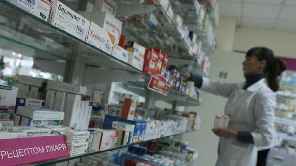 Стаття Врачи за, аптеки против: украинцам начнут говорить правду о лекарствах Ранкове місто. Одеса