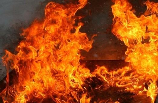 Стаття За нарушения пожарной безопасности 12 компаний в Одесской области могут закрыть Ранкове місто. Одеса