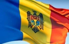 Стаття На двух КПП на границе с Молдовой введут совместный таможенно-пограничный контроль Ранкове місто. Одеса