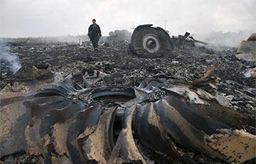 Стаття Международная следственная группа: Cбивший MH17 «Бук» прибыл из-под Курскa Ранкове місто. Одеса