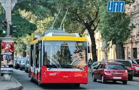 Стаття Британские эксперты предложили сократить 25 маршрутов общественного транспорта и ввести пять новых Ранкове місто. Одеса