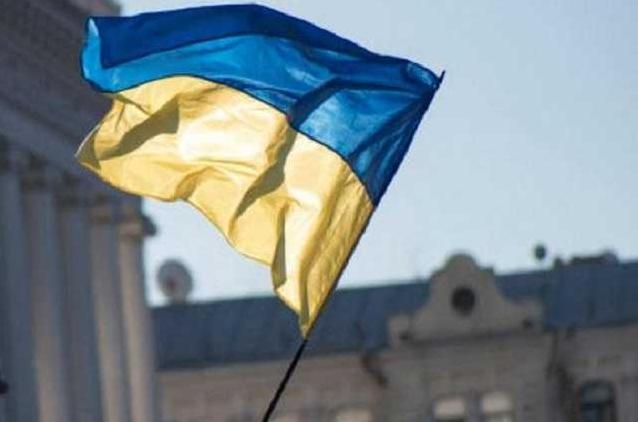 Стаття А в 2012 «Евро» принимал: украинцам показали разницу между Киевом и Донецком (Фото) Ранкове місто. Одеса