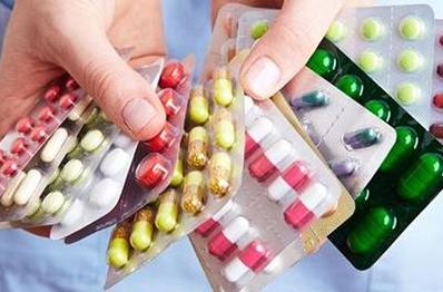 Стаття Можно посмотреть на сайте МОЗ: лекарства, которые украинцы могут получить бесплатно Ранкове місто. Одеса