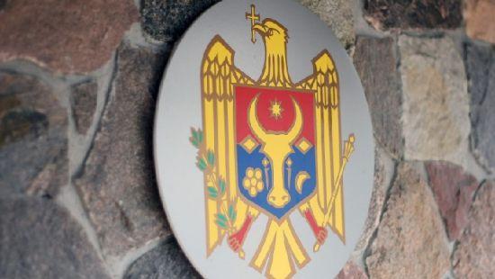 Стаття В Молдове русский язык лишили статуса Ранкове місто. Одеса
