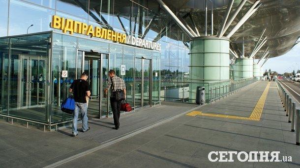 Стаття Из трех аэропортов Украины запускают новые авиарейсы в Люблин Ранкове місто. Одеса