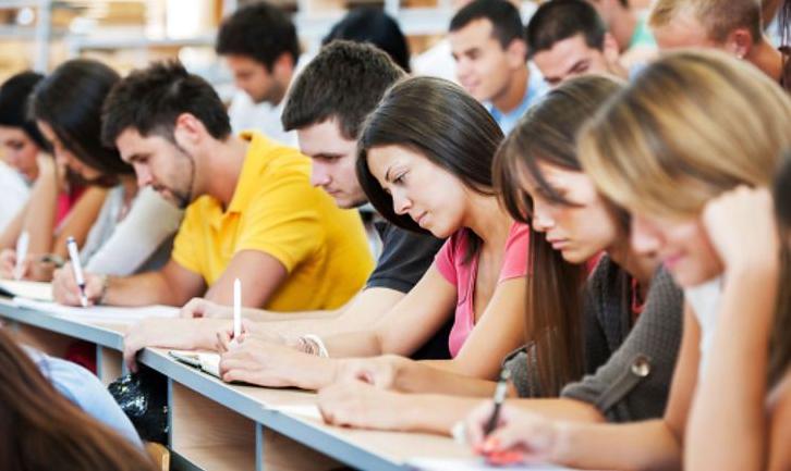 Стаття Студенты Донбасса могут получить стипендию на обучение в университетах восточной Украины Ранкове місто. Одеса