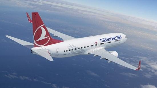 Стаття В Одесском аэропорту увеличится количество рейсов в Стамбул Ранкове місто. Одеса