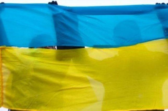 Стаття Кабмин исключил три поселка в Донбассе из списка оккупированных Ранкове місто. Одеса
