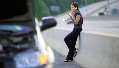 Стаття В Приват24 появилась «аварийная кнопка» для водителей Ранкове місто. Одеса