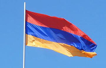 Стаття В Армении начались беспрецедентные коррупционные разоблачения Ранкове місто. Одеса