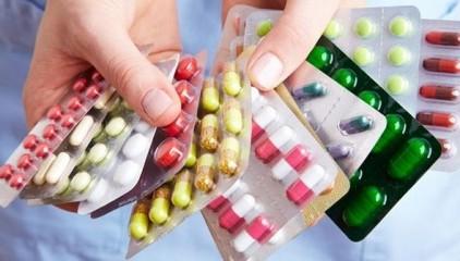 Стаття Бесплатные лекарства: как проверить, за какие препараты не надо платить? (Инструкция) Ранкове місто. Одеса
