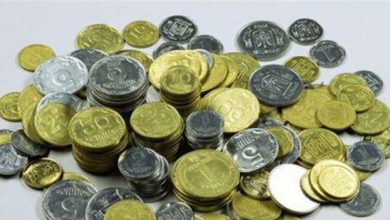 Стаття С 1 июля в Украине перестанут чеканить мелкие монеты Ранкове місто. Одеса