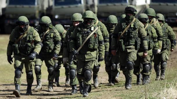 Стаття Молдова готовит план по выводу российских войск из Приднестровья Ранкове місто. Одеса