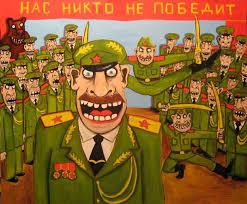 Стаття Российские военные обстреляли свое село Ранкове місто. Одеса